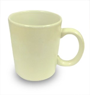 Standard Mugs